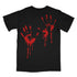 オア・トリート Trick 'R Treat (T-Shirt / Timed Edition)